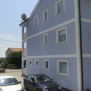 Janja Porec